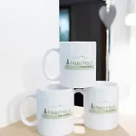 Harzhold - Auszeit In Lerbach 3*