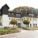 Ξενοδοχείο με διαμερίσματα Harzhold - Osterode am Harz