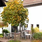 Harzhold - Ξενοδοχείο με διαμερίσματα Osterode am Harz