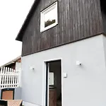 Harzhold - Osterode am Harz