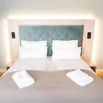 Harzhold - Auszeit In Lerbach 3* Osterode am Harz