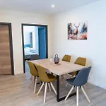 Harzhold - Auszeit In Lerbach 3*