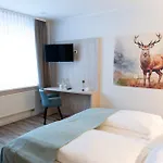 Harzhold - Auszeit In Lerbach Osterode am Harz