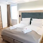 Harzhold - Auszeit In Lerbach 3* Osterode am Harz