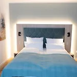 Harzhold - Auszeit In Lerbach 아파트호텔 Osterode am Harz