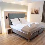 Harzhold - Auszeit In Lerbach 아파트호텔 Osterode am Harz