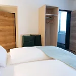 Harzhold - Auszeit In Lerbach 3* Osterode am Harz