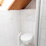 아파트호텔 Harzhold - Auszeit In Lerbach Osterode am Harz
