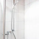 Harzhold - Auszeit In Lerbach 3* Osterode am Harz