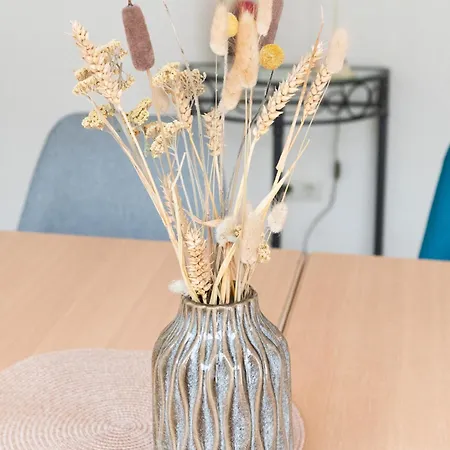 Harzhold - Auszeit In Lerbach Osterode am Harz