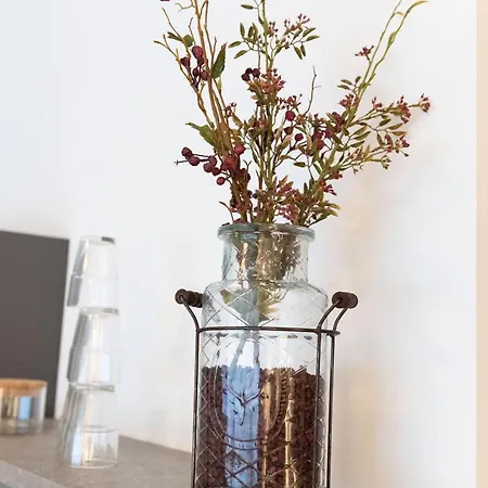 Harzhold - Auszeit In Lerbach