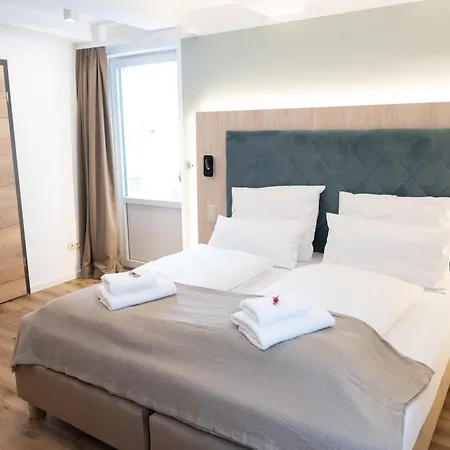 Harzhold - Auszeit In Lerbach * Osterode am Harz