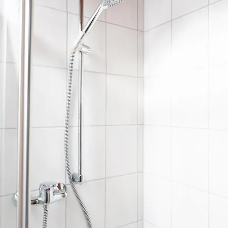 Harzhold - Auszeit In Lerbach 3* Osterode am Harz