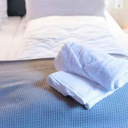 Harzhold - Auszeit In Lerbach Aparthotel Osterode am Harz