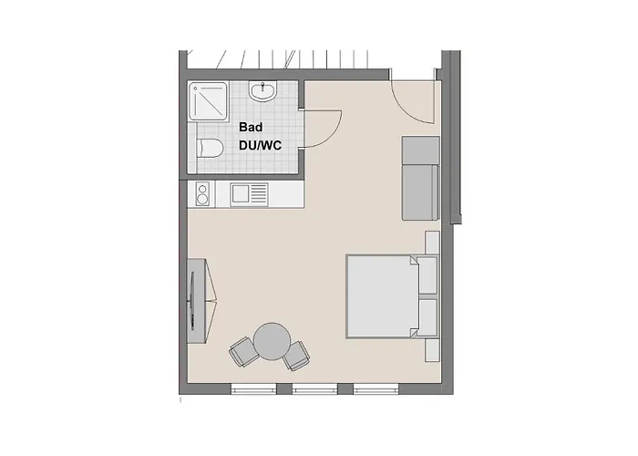 Апарт-отель Harzhold - Auszeit In Lerbach